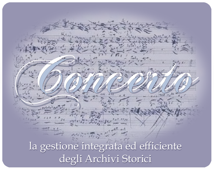 Concerto